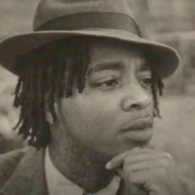 RNG2HOTTY's profile picture