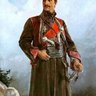 Milovanovic Milan profil fotoğrafı