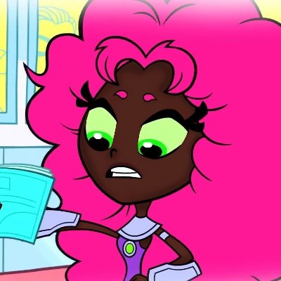 ChanceySav50217's profile picture