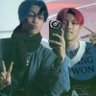 Profilbild von ☆🍒°𝐎𝐩𝐭𝐢𝐦𝐮𝐬𝐢𝐢°☆ 🦭🧀