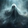 Profilbild von Ghost