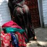 Gull Bano profil fotoğrafı