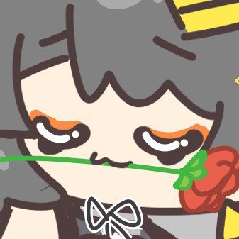 lyllucq0_0's profile picture