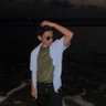 Profilbild von Jayparth More