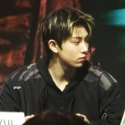 Shaki's profile picture