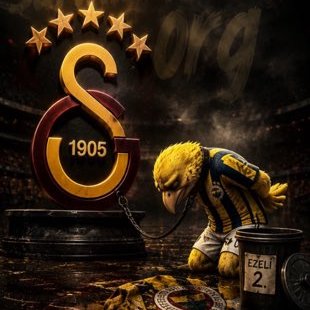 Imo21211's profile picture