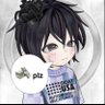 kris.gmg profil fotoğrafı