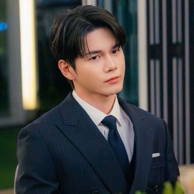Chi ✨🦋(busy)'s profile picture