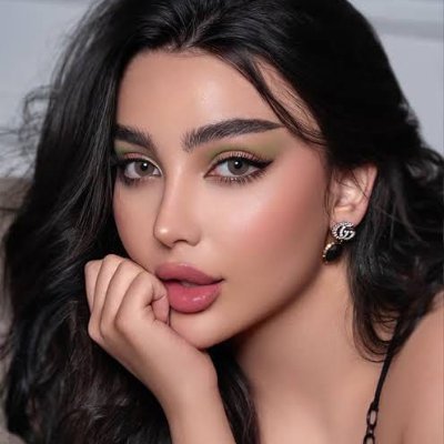 nora13525's profile picture