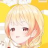 みーまる🎹✨️💬🔁💙🪶 profil fotoğrafı