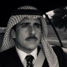 Profilbild von مستكن