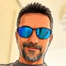 Profilbild von Ivan Fioravanti ᯅ