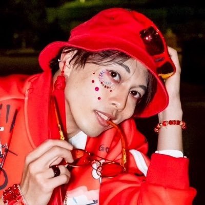 yutaka_dequito's profile picture