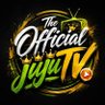 The OfficialjujuTV 的头像