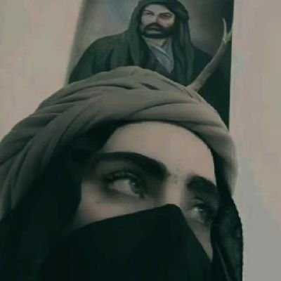 Fara__h__Ali's profile picture