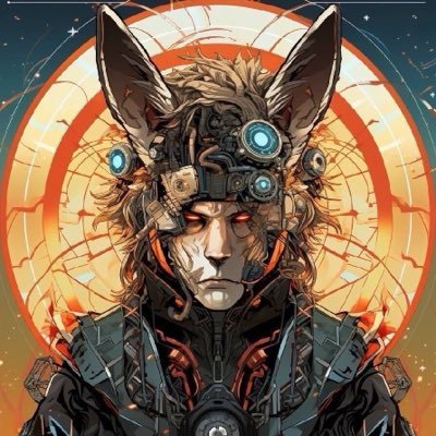 币圈福利哥's profile picture