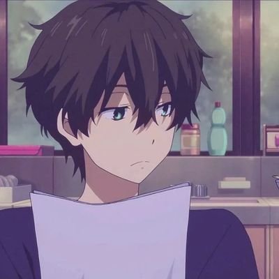 wanluo01's profile picture
