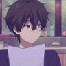 万落(爱用ai版)'s profile picture