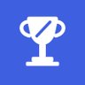 Skill Leaderboard profil fotoğrafı