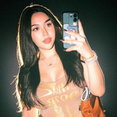 ninewzee91107's profile picture