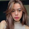 lylya🌷 profil fotoğrafı