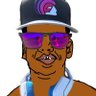 Profilbild von Maui