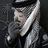 سعود 的头像