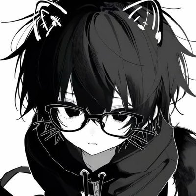 yan ! ☆'s profile picture