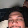 Alan Garcia's profile picture