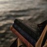 Фото профиля صالح