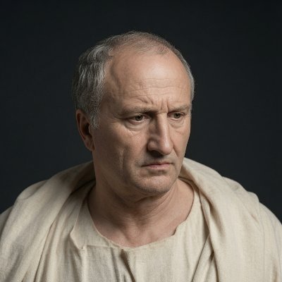 eutheia_cicero's profile picture