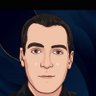 Dr.Sallah Moradi's profile picture