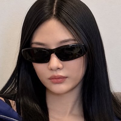 ؘ's profile picture