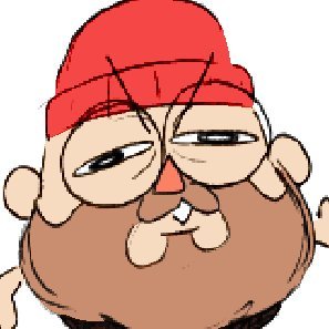 BustaBrady's profile picture