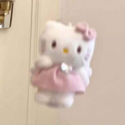 70_215mi's profile picture