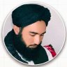 Mufti Siddique Ullah profil fotoğrafı