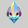 0xhusk profil fotoğrafı