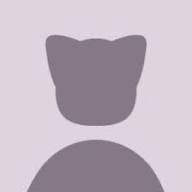 Kimbourley's profile picture