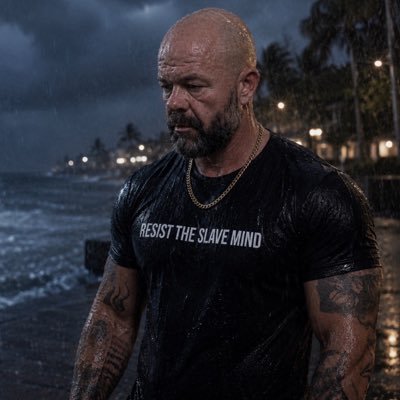 Shayne Ai specialist's profile picture