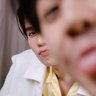 lluu *•̀ᴗ•́* profil fotoğrafı