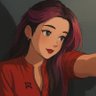 Mary's profile picture