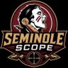 Seminole Scope profil fotoğrafı