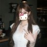 Profilbild von 我的眼睛大大的