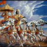 Profilbild von partha saradhi