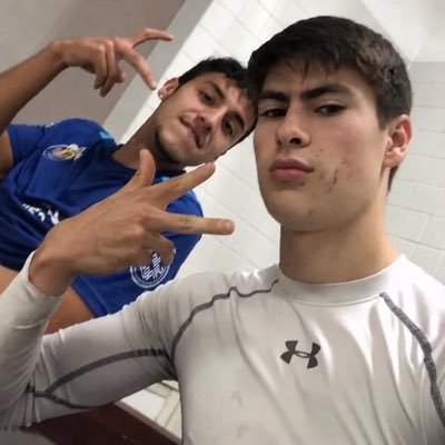 ໋'s profile picture