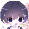 Profilbild von 朝