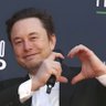 Musk Corporate profil fotoğrafı