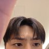 rabbitpop ็ๅคดๅ