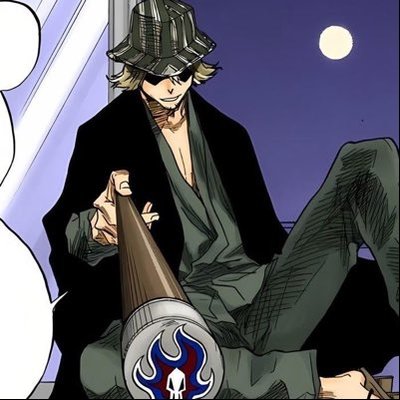 kaito_ofc's profile picture