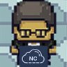 Nube Colectiva's profile picture